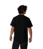 Fox Men's Fuel 195 Original Tee