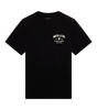 Fox Men's Supply 195 Original Tee