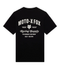 Fox Men's Supply 195 Original Tee