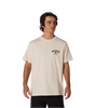 Fox Men's Trick 195 Original Tee
