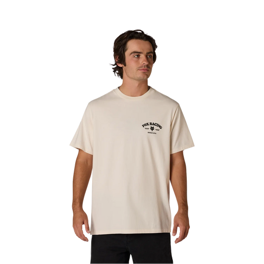 Fox Men's Trick 195 Original Tee