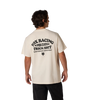 Fox Men's Trick 195 Original Tee
