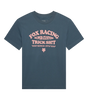 Fox Women's Trick Tee