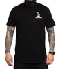 Sullen Men's Taking Forever "1 Ton" Tee