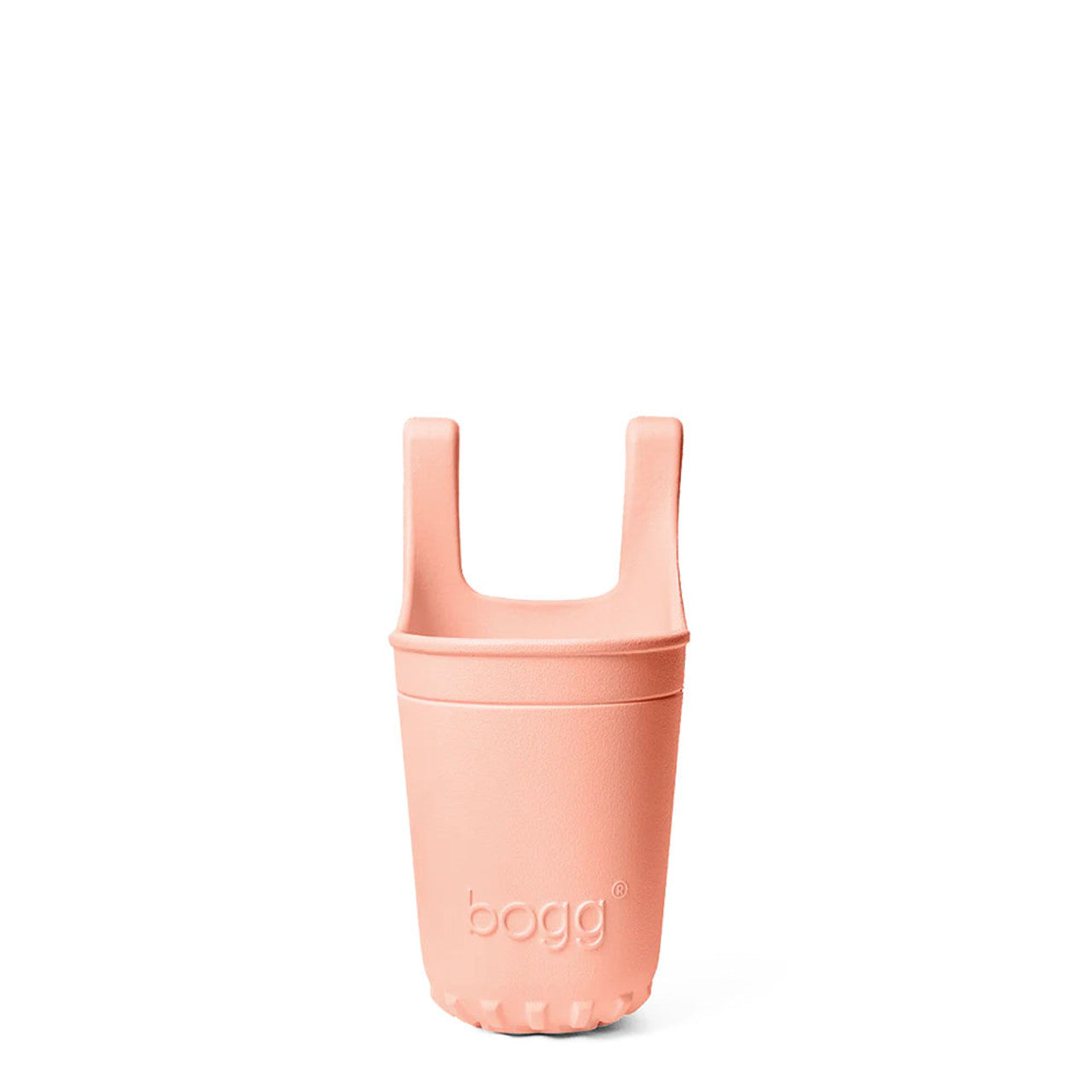 Bogg Bag Bevy