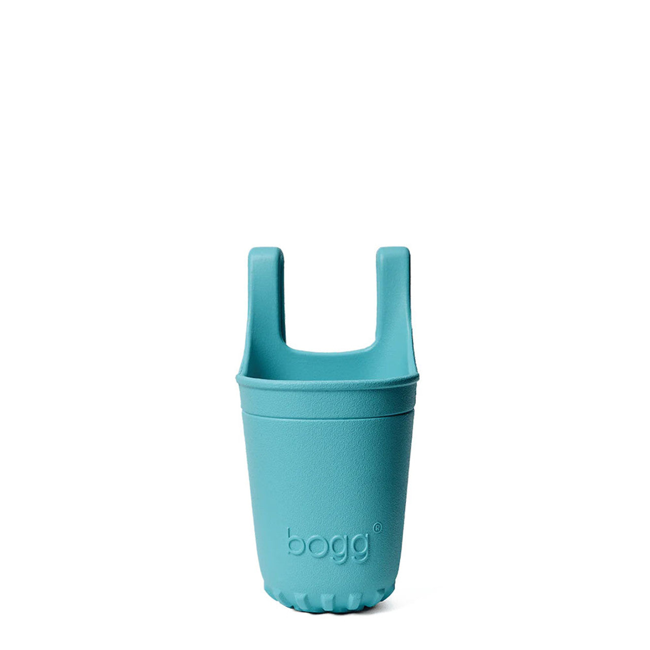 Bogg Bag Bevy