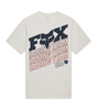 Fox Men's Coldpress 195 Original Tee