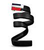 Mission Belt Men's Americano