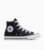 Youth Chuck Taylor All Star Classic