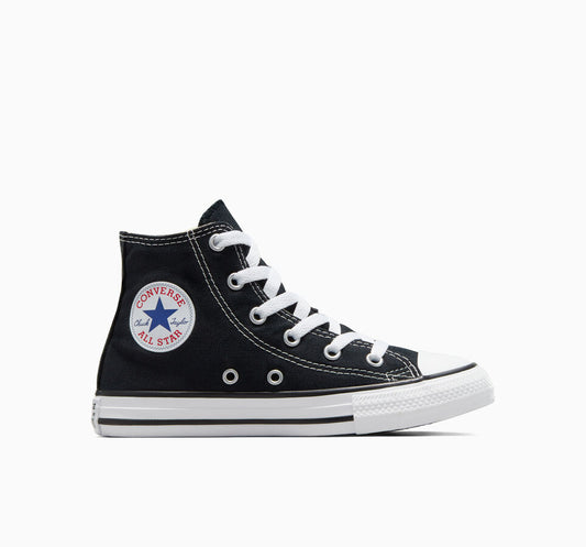 Youth Chuck Taylor All Star Classic