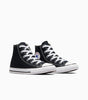 Youth Chuck Taylor All Star Classic