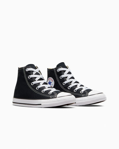 Youth Chuck Taylor All Star Classic