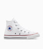 Kids Chuck Taylor All Star Canvas