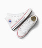 Kids Chuck Taylor All Star Canvas