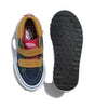 SK8-Mid Reissue V MTE Youth