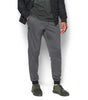 Tricot Jogger