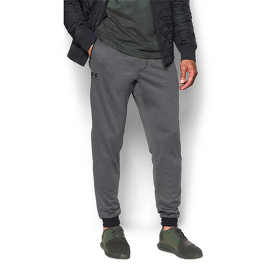 Tricot Jogger