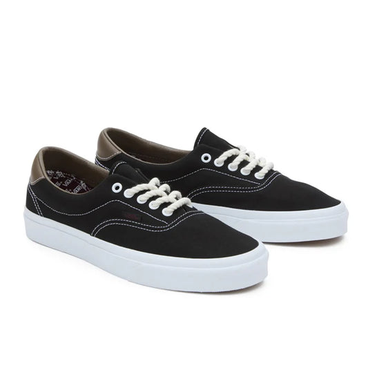Era 59 Shoes