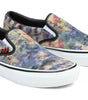 Skate Slip-On