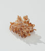 Adorro Maple Leaf Claw Clip