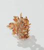 Adorro Maple Leaf Claw Clip