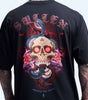 Sullen Men's Henry Knight "1 Ton" Tee