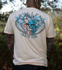 Love Hurts Premium Tee
