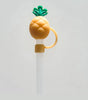 Straw Cover Topper 10mm