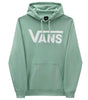 Vans Classic Pullover