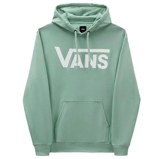 Vans Classic Pullover