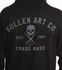 Sullen Men's Elemental Pullover