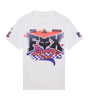 Fox Men's HC94 195 Original Tee
