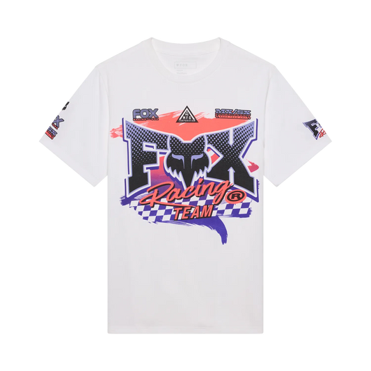 Fox Men's HC94 195 Original Tee