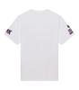 Fox Men's HC94 195 Original Tee