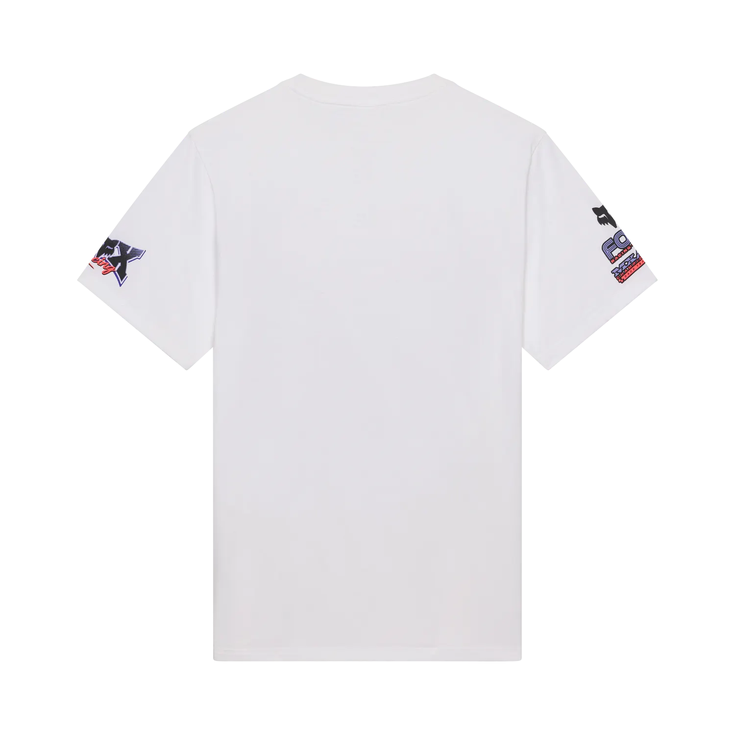 Fox Men's HC94 195 Original Tee