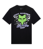 Fox Men's HC94 II Original Tee