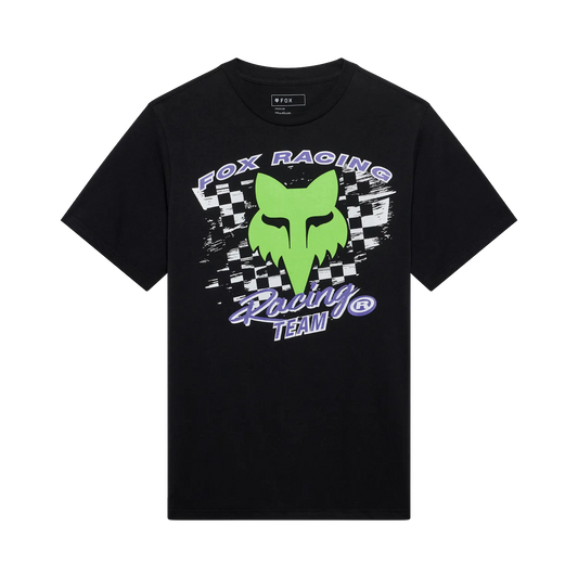 Fox Men's HC94 II Original Tee