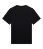 Fox Men's HC94 II Original Tee