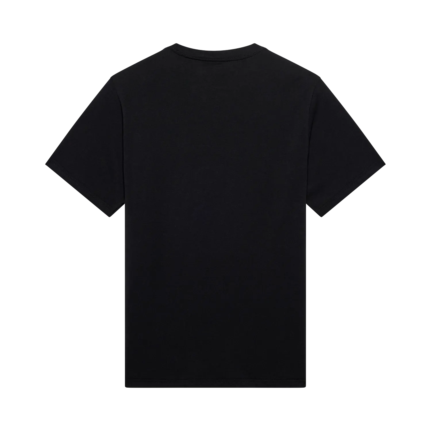 Fox Men's HC94 II Original Tee