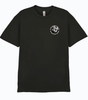 Last Call Co. Men's Cards Short Sleeve T-shirt