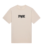 Fox Men's Warped 195 Original Short Sleeve Tee