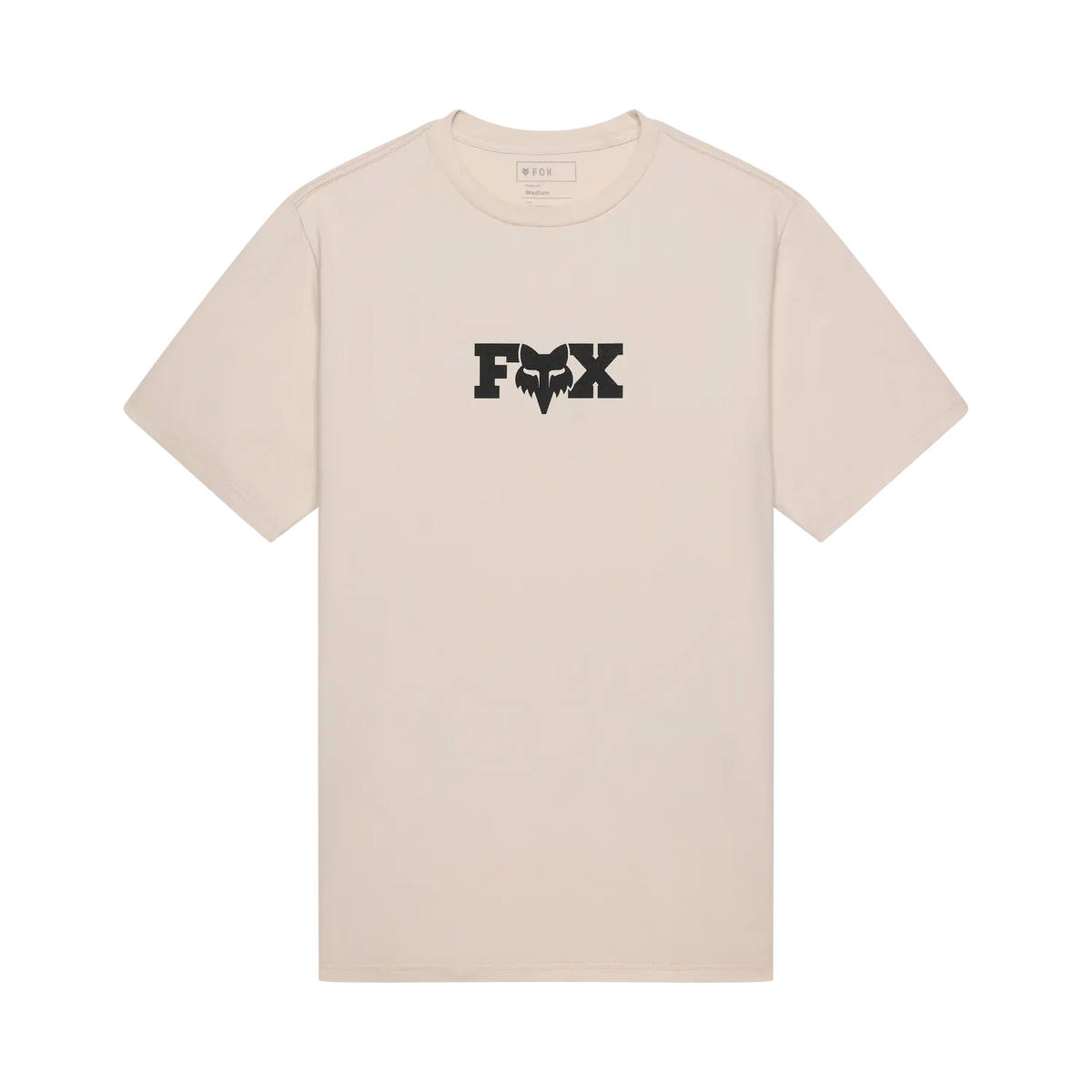 Fox Men's Warped 195 Original Short Sleeve Tee