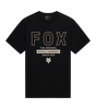 Fox Men's Outline 195 Original Short Sleeve Tee