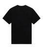 Fox Men's Outline 195 Original Short Sleeve Tee