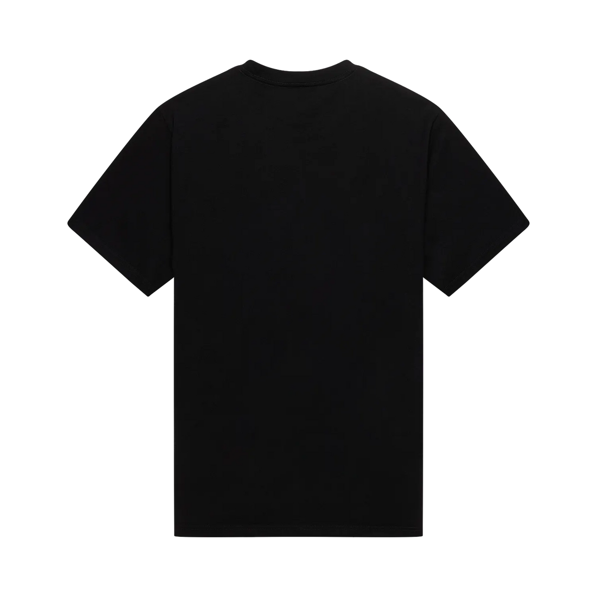 Fox Men's Outline 195 Original Short Sleeve Tee