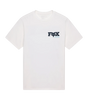 Fox Men's Since '74 195 Original Tee