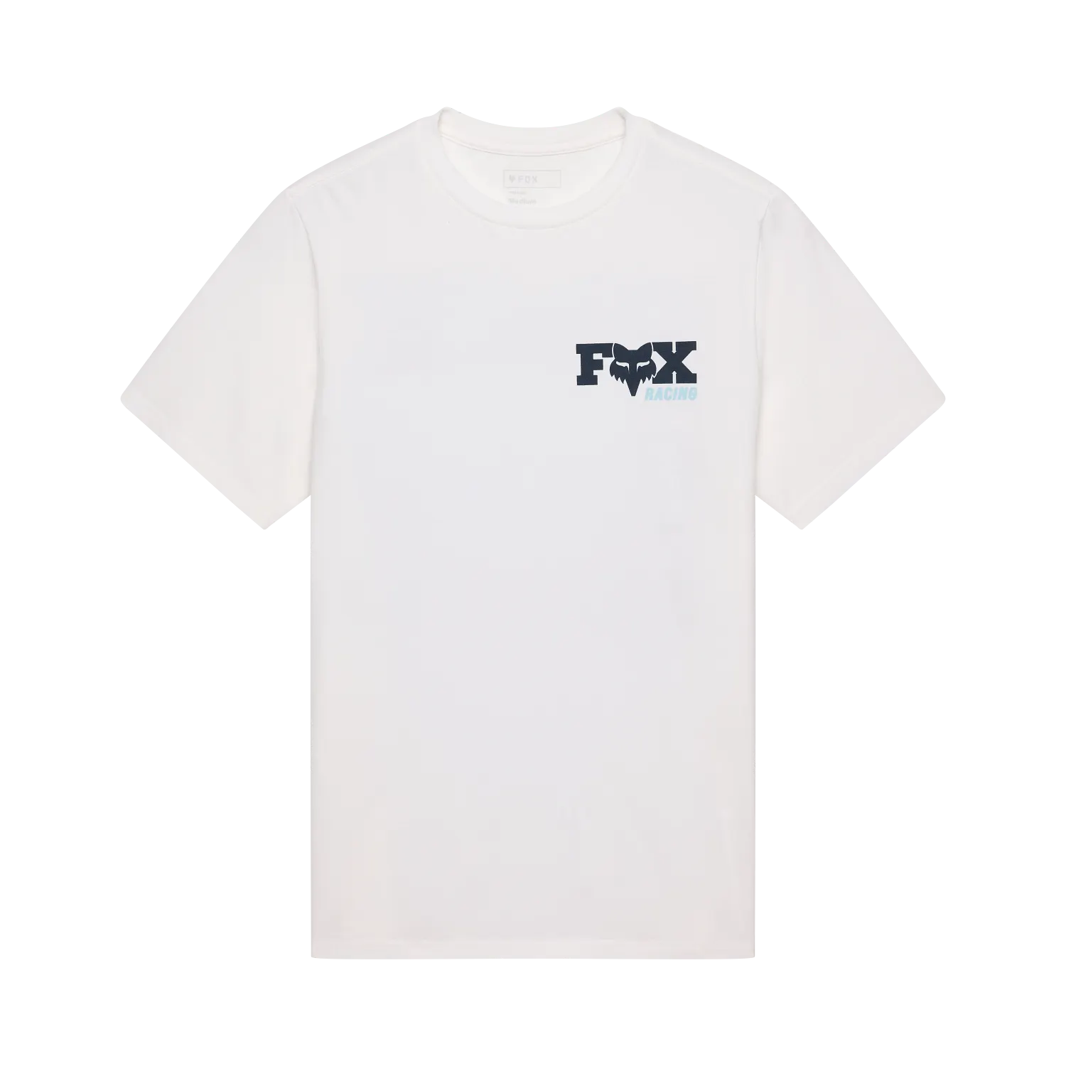 Fox Men's Since '74 195 Original Tee