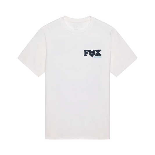Fox Men's Since '74 195 Original Tee