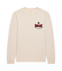 Fox Men's Go Race 195 Original Long Sleeve Tee