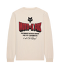 Fox Men's Go Race 195 Original Long Sleeve Tee